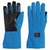 Kryohandschuhe Waterproof Cryo-Grip® Gloves | Handschuhgröße: L