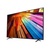 Lg 75UT80003LA UHD SMART LED TV