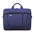TOO 15,6" notebook táska kék (HBSW026K156)