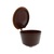 Scanpart Dolce Gusto újratölthető kávékapszula 3db (2790000477)