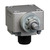 Limit switch head, Limit switches XC Standard, ZCKE, without lever left and right actuation, -40 °C