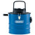Draper 98503 D20 20V Ash Vacuum Cleaner – Bare Image 2