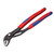 Knipex 87 02 250 SB Cobra® Water Pump Pliers Multi-Comp Grip 250mm - 46mm Cap