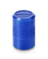 500g Containers for individual weights Class M1 M2 M3 F1 and F2