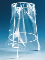 Holder for Waste Sacks Description Stand