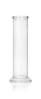 Cylindry do gazów DURAN® Pojemność nominalna 550 ml