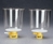 Bottle Top Filters Nalgene™ Rapid-Flow™ SFCA Membrane sterile Type 291