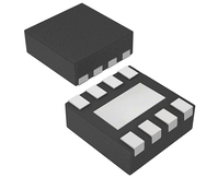 Pamięci firmy GIGADEVICE GD25Q127CYIGR GigaDevice Semiconductor (HK) Limited