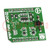 Click board; prototype board; Comp: MAX21105; 3.3VDC