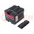 Power supply: switched-mode; 120W; 24VDC; 5A; 85÷264VAC; 85÷375VDC