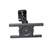 ROLINE LCD/TV Wall Mount, 5 Joints