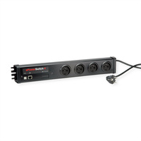 NEOL ePowerswitch 4 FR (France), USB