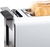 TAT8611, Kompakt Toaster