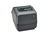 ZD621 - Etikettendrucker, thermotransfer, 300dpi, USB + RS232 + Bluetooth BTLE5 + Ethernet, Peeler - inkl. 1st-Level-Support