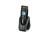RIDA DBT6400 Retail - 2D-Imager, Bluetooth, schwarz, USB - inkl. 1st-Level-Support