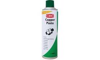 CRC COPPER PASTE Kupferpaste, 250 ml Spraydose (6403364)
