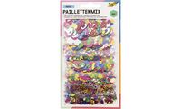 folia Paillettenmix GANZJAHR, 40 g, sortiert (57906687)