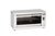 SARO 458 1015 Toaster Modell CIVAS Gastro Profi Küche Restaurant Imbiss