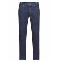 Greiff Herren-Jeans RF 13017-6900-020 Gr. 52 blue denim
