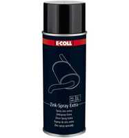 E-COLL Zink-Spray extra 400ml