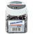 Projahn 1/4" Bit L25 mm TX T25 100er Pack