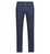 Greiff Herren-Jeans RF 13017-6900-020 Gr. 106 blue denim
