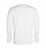 ENGEL T-Shirt langarm 9065-141-3 Gr. 3XL weiß