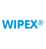 WIPEX NORDVLIES WIPEX TOLLE ROLLE 2-lagighochweiß 20,3 x 22,4 cm