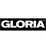 Dauerdruckpulverlöscher 12 kg PD 12 GA Gloria
