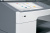 Lexmark X792de Multifunktions-Farb-Laserdrucker 4in1