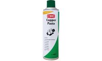 CRC COPPER PASTE Kupferpaste, 250 ml Spraydose (6403364)