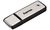 hama USB 2.0 Speicherstick Flash Drive "Fancy", 64 GB (16108062)