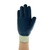 Ansell ActivArmr 27600 Handschuhe Größe 11,0
