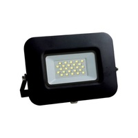 OPTONICA SMD Premíum LED Reflektor, 20W BL