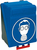 Gebra Secu-box voor ademhalingsbescherming Maxi standaard