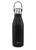 Ohelo Water Bottle 500ml Vacuum Insulated Stainless Steel - Black