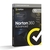 Norton 360 Advanced Antivirus Software for 10 Devices 1-year Subscription Includes Secure VPN Dark Web Monitoring and Password Manager 200GB of Cloud Storage PC/Mac/iOS/Android