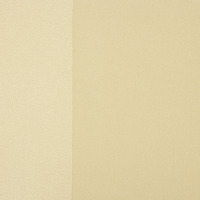 Meterware Ambiente; 130 cm (B); beige