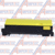 Ampertec Toner ersetzt Kyocera TK-570Y 1T02HGAEU0 yellow