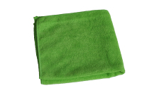 Mikrofasertücher extra ST-954, grün
