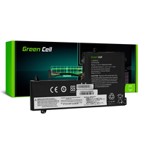 Green Cell LE165 części zamienne do notatników Bateria