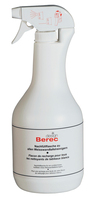 BEREC Nachfüll- und Pumpspray, 1000 ml