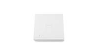 Lancom Systems LX-6500E 8400 Mbit/s Blanco Energía sobre Ethernet (PoE)