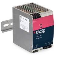 Traco Power TIB 480-148 convertidor eléctrico 480 W