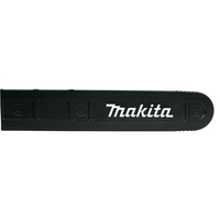 Makita 952-020-660 accesorio para sierra motorizada 1 pieza(s)