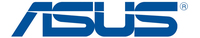 ASUS 90NX01R1-R90010 laptop alkatrész Érintőpad