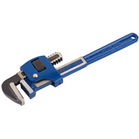 Draper Tools 78917 pipe wrench