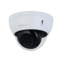 Dahua Technology WizSense DH-IPC-HDBW2441E-S biztonsági kamera Dóm IP biztonsági kamera Beltéri és kültéri 2688 x 1520 pixelek Plafon
