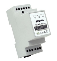 Sedna SE-HP-PHC-01 adaptador y tarjeta de red