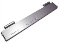 DELL KU971 laptop spare part Cover